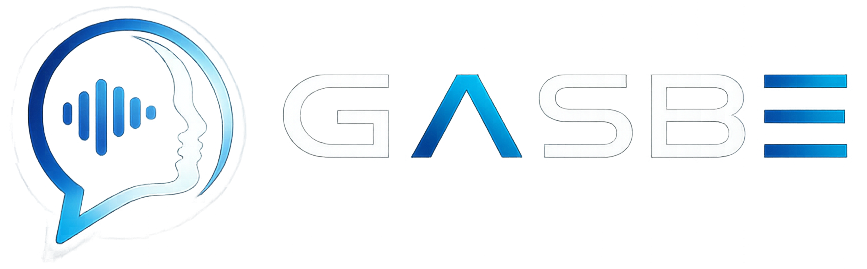 Gasbe